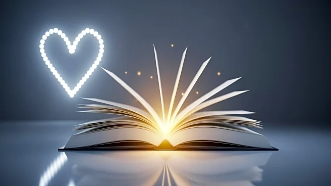 Wolters Kluwer Health Expands Partnership with American Heart Association to Enhance Open Access Publishing