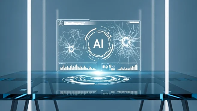 TCS and Pearson Collaborate to Enhance AI-Driven Workforce Productivity