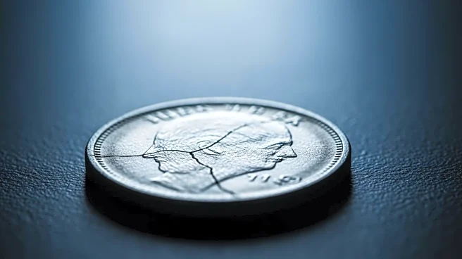 Zacks Research Downgrades Endeavour Silver to 'Strong Sell', Impacting Investor Sentiment