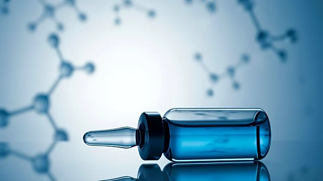 Caliway Biopharmaceuticals to Present CBL-514 Data at European Congress on Obesity