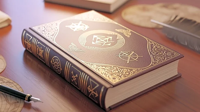 Square Enix Launches Preorders for 'The Adventures of Elliot: The Millennium Tales' with Exclusive Bonuses