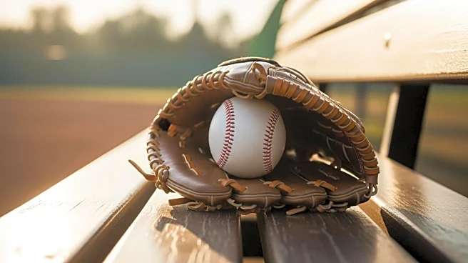 Yankees Reassign Prospect Carlos Lagrange to Minors After Impressive Spring Performance