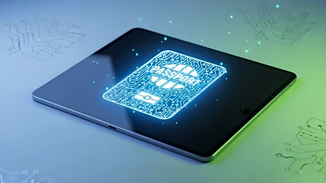 Digital Product Passports: EU Initiative Promises Major Changes for Retailers