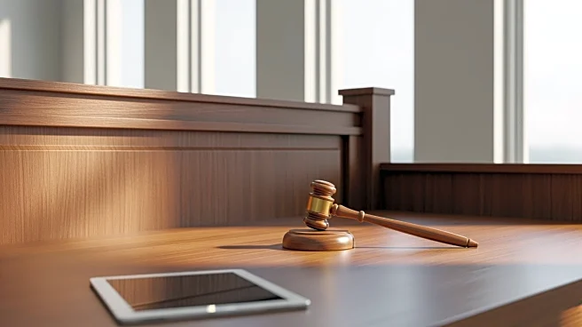 French Court Allows Shein Marketplace to Operate Amid Legal Challenges Over Illicit Products