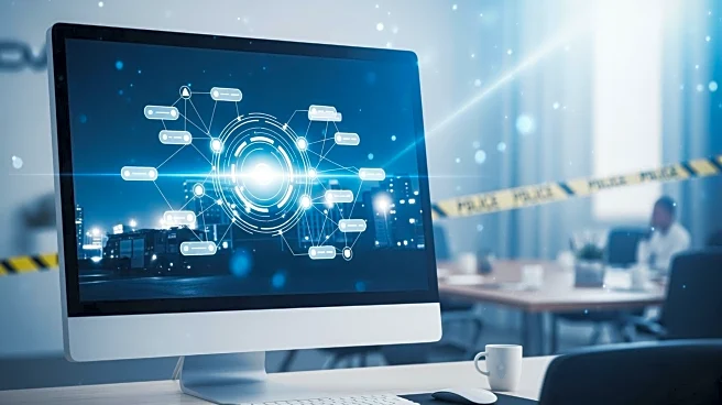 OpenAI Plans Desktop 'Superapp' to Streamline Product Offerings