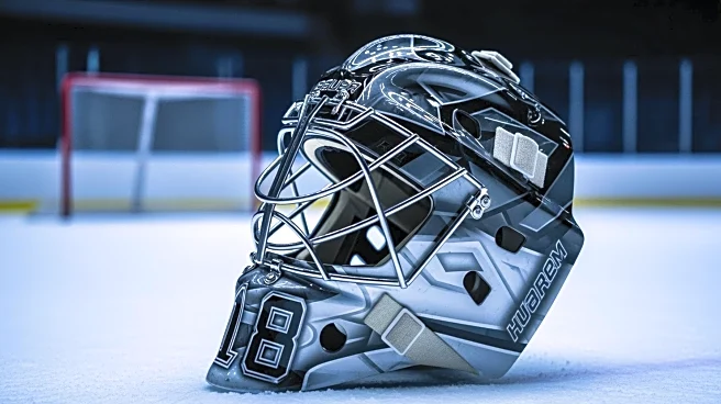 Tampa Bay Lightning's Andrei Vasilevskiy to Start Against Vancouver Canucks Amid Performance Fluctuations