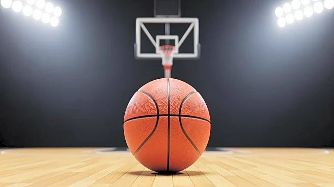 Chris Bell Leads Cal to Victory Over UIC in NIT Opener