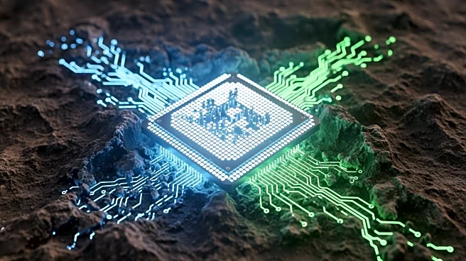 Caves of Qud Co-Creator Advocates for Utilizing Untapped Computing Power in Game Design