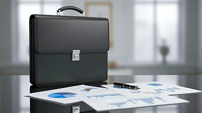 Kirby McInerney LLP Investigates Arq, Inc. for Potential Securities Fraud Amid Production Halt