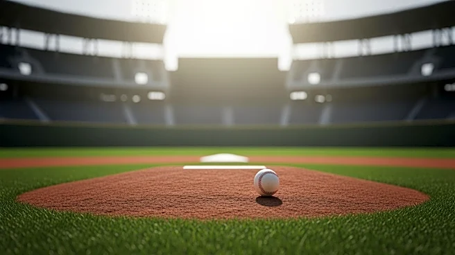 Kodai Senga Concludes Spring Training with Scoreless Performance for Mets