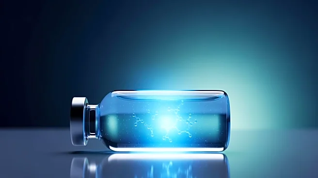 IDEAYA Biosciences to Present Clinical Stage Pipeline at AACR 2026, Highlighting Cancer Therapy Innovations