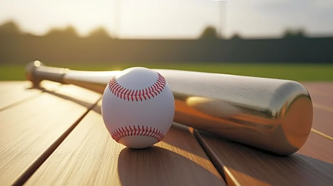 George Springer Leads Blue Jays to Victory with Grand Slam Against Yankees