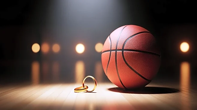 WNBA and Players' Union Reach Verbal Agreement on New Collective Bargaining Pact