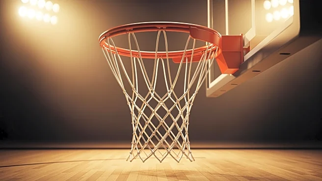 Rudy Gobert Leads Minnesota Timberwolves to Victory Over Utah Jazz