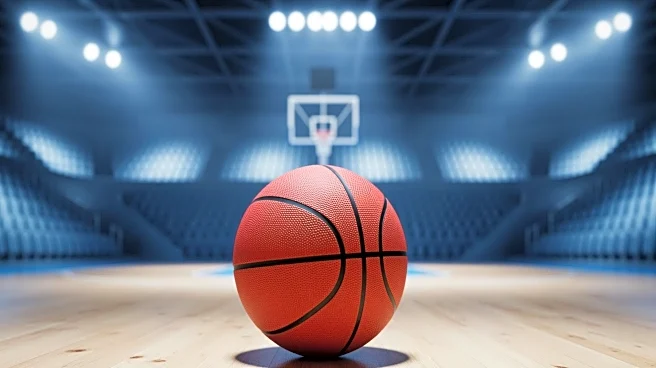 Duke Blue Devils Overcome Siena in NCAA Tournament First Round