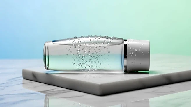 Kao Corporation Launches Bioré in South Korea with Stray Kids Campaign to Boost Global Presence