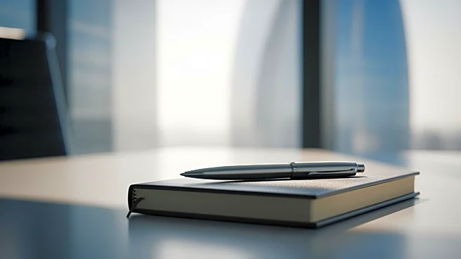 Logitech Appoints Yalcin Yilmaz as Chief Commercial Officer