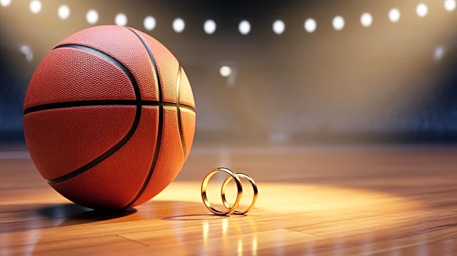 WNBA and Players Association Reach Landmark Collective Bargaining Agreement