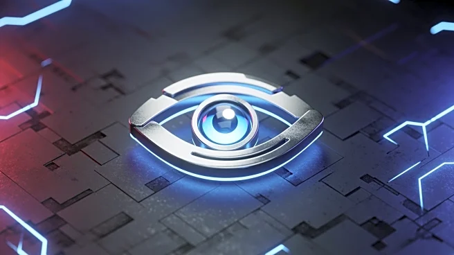 Cyborg 009 Franchise Announces New Anime Series 'Cyborg 009 Nemesis' for Summer 2026