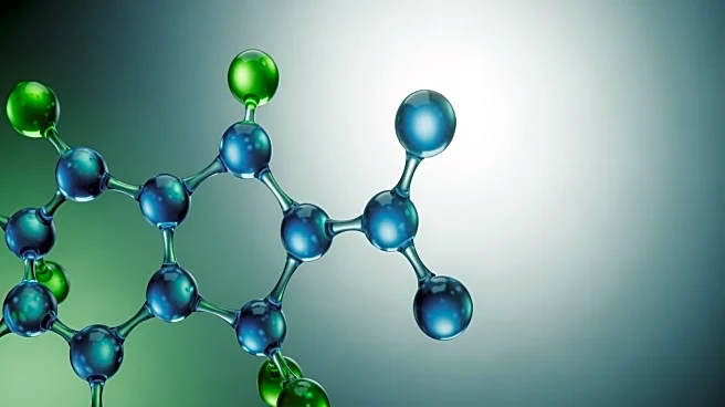 Eli Lilly's Retatrutide Shows Promising Results in Type 2 Diabetes Treatment