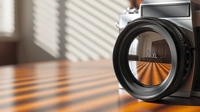 Afroman Wins Lawsuit Over 'Lemon Pound Cake' Video Against Ohio Cops