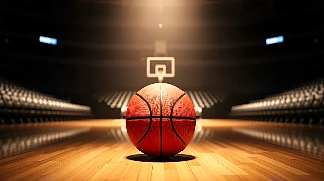 New Orleans Pelicans Secure Home Victory Against Undermanned LA Clippers