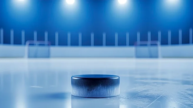 Buffalo Sabres Aim to Extend Road Point Streak Against San Jose Sharks