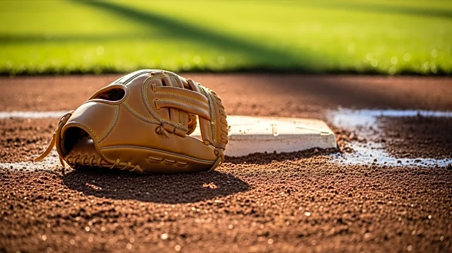 Yankees Infielder Paul DeJong Decides Against Opting Out Before Opening Day