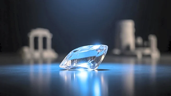 Crystal Dynamics Faces Fourth Round of Layoffs Amidst Commitment to Tomb Raider Franchise