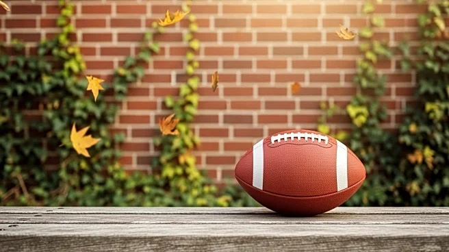 Georgia Bulldogs WR Noah Thomas Reflects Positively on His Time in Athens Despite Challenges