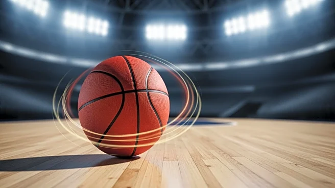 Houston Cougars Dominate Idaho Vandals in NCAA Tournament Opener