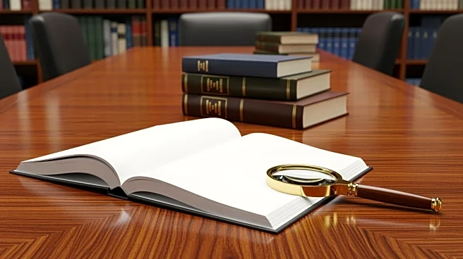 Pomerantz Law Firm Investigates OneMain Holdings for Alleged Securities Fraud