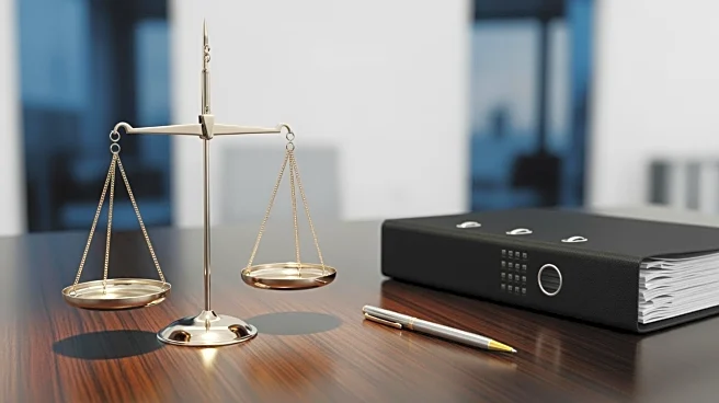 Rosen Law Firm Investigates Xponential Fitness for Potential Securities Claims Amid FTC Settlement