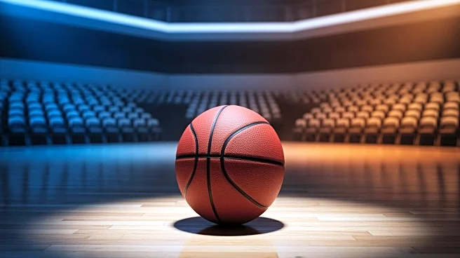 Detroit Pistons' Jalen Duren Shines Despite Cade Cunningham's Absence Due to Injury