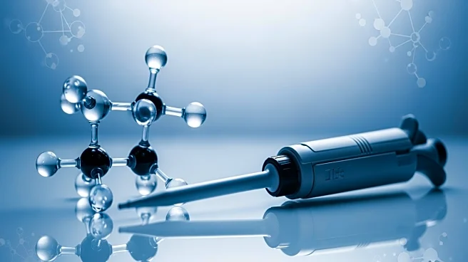 BioSpace Report Highlights Higher Salary Gains for Biopharma Professionals Switching Employers