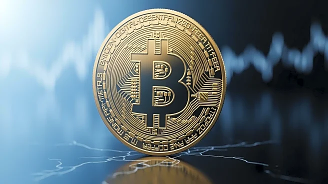 Bitcoin Market Alert: Bulls Losing Momentum as Week Concludes