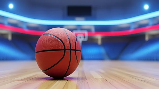 Detroit Pistons Secure Victory Over Washington Wizards, Strengthening Season Record