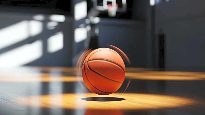 Azzi Fudd's Rise in Women's College Basketball and Her Impact