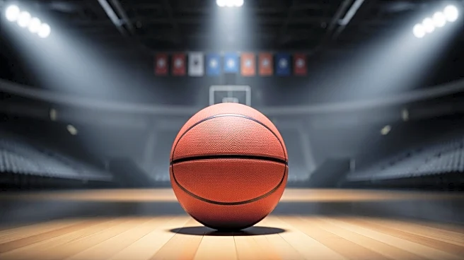 Boston College Basketball Alumni Shine in NCAA Tournament Amid Coaching Changes