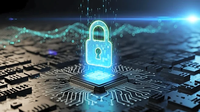 RAVEN.IO Secures $20 Million to Enhance Real-Time App Security in U.S. Market