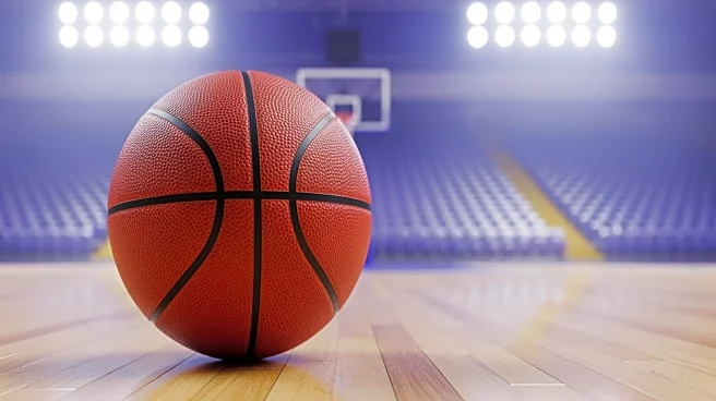 Los Angeles Lakers Secure Eighth Consecutive Win Against Miami Heat