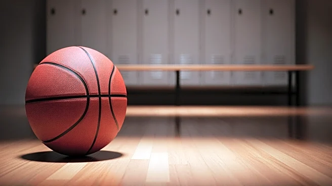 NC State Wolfpack Basketball Faces Key Retention Decisions for 2026-27 Season