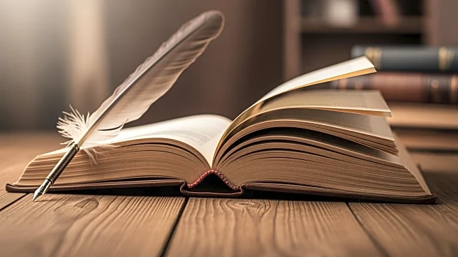 Elijah Wood Admits to Not Finishing 'Lord of the Rings' Books 25 Years After Filming