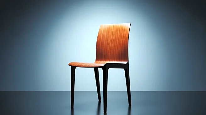 DFS Furniture Reports Profit Increase Despite Weak UK Demand and Economic Pressures