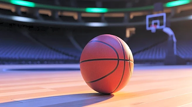 Lakers Legend A.C. Green Expresses Interest in Owning Seattle SuperSonics Amid NBA Expansion