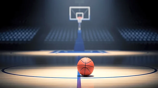 Steve Kerr Acknowledges Warriors' Likely Play-In Tournament Path Amid Playoff Hopes