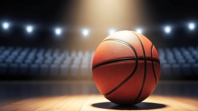 Texas Longhorns Prepare for NCAA Tournament Second Round Against Gonzaga or Kennesaw State