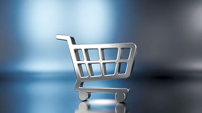 National Retail Federation Forecasts 4.4% Increase in 2026 U.S. Retail Sales Amid Economic Uncertainty