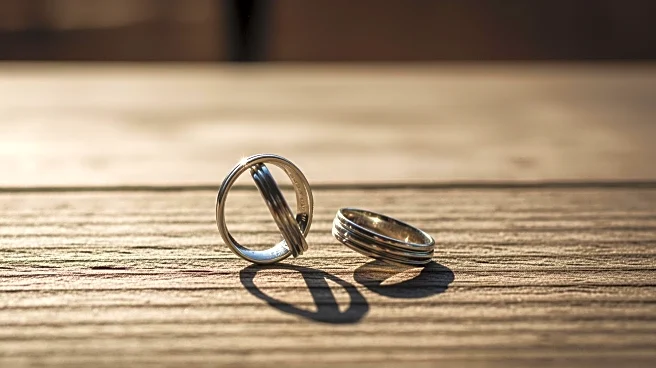 Jordan Ngatikaura Files for Divorce from 'Mormon Wives' Star Jessi Draper