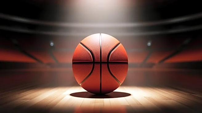 Texas Longhorns Secure Victory Over BYU to Advance in NCAA Tournament